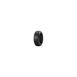 Fotografie Anvelopă Vara PIRELLI Scorpion AO (+) Seal Inside Elect 255/45 R20 101 T - A B 69 A pentru prezentare în magazin