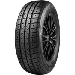 Summer tyre ROADHOG RGVAN01 215/65 R16C 109/107 T - C B 72 B