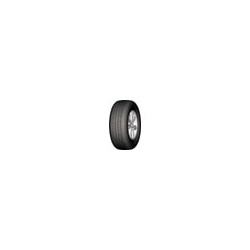 Fotografie Anvelopă Vara ROYAL BLACK Royal Sport 235/70 R16 106 H - D C 71 B pentru prezentare în magazin