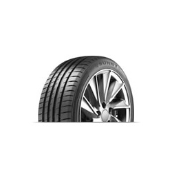 Fotografie Anvelopă Vara SUNNY NA305 275/40 R20 106 W XL C B 73 B pentru prezentare în magazin
