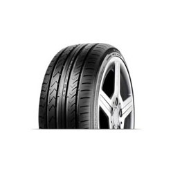 Fotografie Anvelopă Vara TORQUE TQ901 185/55 R16 83 V - D C 70 B pentru prezentare în magazin