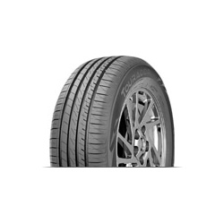 Fotografie Anvelopă Vara TOURADOR X Wonder TH1 205/55 R16 91 V - D B 71 B pentru prezentare în magazin
