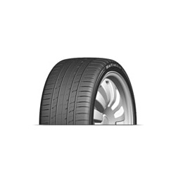 Fotografie Anvelopă Vara TRACMAX X-Privilo RS01 Plus 275/40 R20 106 Y XL C B 72 2 pentru prezentare în magazin