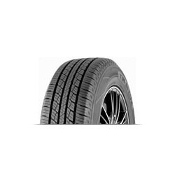 Fotografie Anvelopă Vara TRAZANO SU318 235/55 R18 100 V - - - - pentru prezentare în magazin