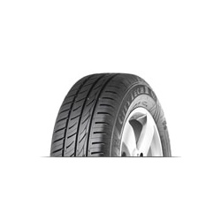 Fotografie Anvelopă Vara VIKING CityTech II 185/65 R14 86 T - D C 70 B pentru prezentare în magazin