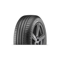Fotografie Anvelopă Vara VREDESTEIN Ultrac Pro 235/40 R19 96 Y XL - - - pentru prezentare în magazin
