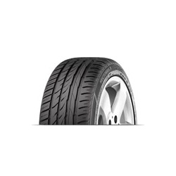 Fotografie Anvelopă Vara MATADOR MP 47 Hectorra 3 185/55 R16 83 V - D C 70 2 pentru prezentare în magazin