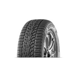 Winter Tire NANKANG SV-4 245/45 R18 100 V XL B C 71 2