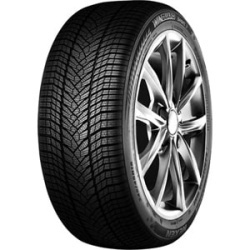Winter Tire NEXEN Winguard Sport 3 SUV 315/35 R20 110 W XL C C 75 B