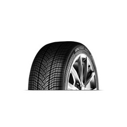 Fotografie Anvelopă Iarna NEXEN Winguard Sport 3 SUV 315/35 R20 110 W XL C C 75 B pentru prezentare în magazin