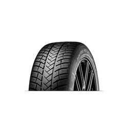Fotografie Anvelopă Iarna VREDESTEIN Wintrac Pro + 275/35 R21 103 Y XL - - - pentru prezentare în magazin