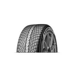 Fotografie Anvelopă Iarna YOKOHAMA Advan Winter V907 235/55 R19 105 V XL C B 71 B pentru prezentare în magazin
