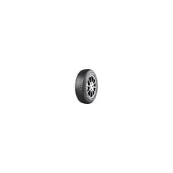 Fotografie Anvelopă Iarna BRIDGESTONE Blizzak LM001 BMW 245/45 R19 102 V RunFlat C B 72 B pentru prezentare în magazin