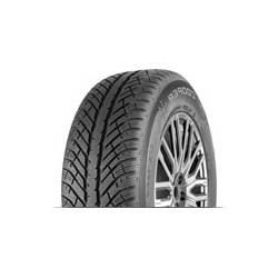 Winter tyre COOPER Discoverer Winter 215/45 R17 91 V XL - - -