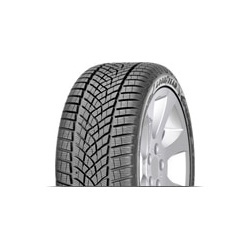 Fotografie Anvelopă Iarna GOODYEAR Ultra Grip Performance G1 BMW 205/45 R18 90 H XL C B 70 2 pentru prezentare în magazin