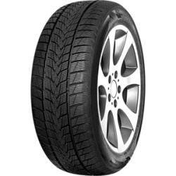 Fotografie Anvelopă Iarna IMPERIAL SnowDragon UHP 255/45 R18 103 V XL C C 73 2 pentru prezentare în magazin