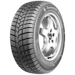 Fotografie Anvelopă Iarna KORMORAN SnowPro B2 185/65 R14 86 T - E D 68 B pentru prezentare în magazin