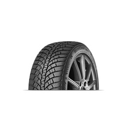 Fotografie Anvelopă Iarna KUMHO Wintercraft WP71 245/45 R17 99 V XL E C 70 2 pentru prezentare în magazin