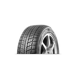 Fotografie Anvelopă Iarna LINGLONG Winter Ice I-15 SUV 285/45 R19 107 T - D D 75 2 pentru prezentare în magazin