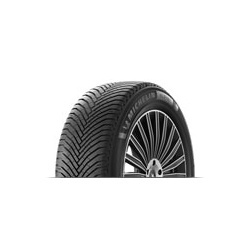 Fotografie Anvelopă Iarna MICHELIN Alpin 7 225/65 R17 106 H XL B B 71 B pentru prezentare în magazin
