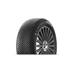 Fotografie Anvelopă Iarna MICHELIN Alpin 7 235/50 R19 103 V XL B B 71 B pentru prezentare în magazin