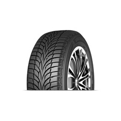 Fotografie Anvelopă Iarna NANKANG SV-3 235/55 R17 103 V XL C C 72 2 pentru prezentare în magazin