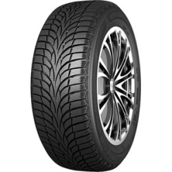 Winter tyre NANKANG SV-3 245/50 R19 105 V XL C B 72 2