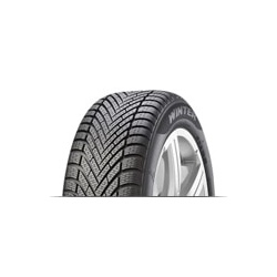 Fotografie Anvelopă Iarna PIRELLI Cinturato Winter 185/65 R15 88 T - D C 69 B pentru prezentare în magazin