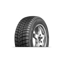 Winter tyre RIKEN SnowTime B2 165/70 R14 81 T - F E 69 1