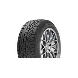 Fotografie Anvelopă Iarna RIKEN SUV Snow 225/60 R17 103 V XL C C 72 2 pentru prezentare în magazin