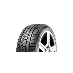 Fotografie Anvelopă Iarna TORQUE TQ022 185/65 R14 86 T - - - - pentru prezentare în magazin