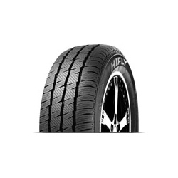 Fotografie Anvelopă Iarna TORQUE WTQ5000 225/70 R15C 112/110 R - - - - pentru prezentare în magazin