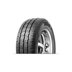 Fotografie Anvelopă Iarna TORQUE WTQ6000 185/75 R16C 104/102 R - - - - pentru prezentare în magazin
