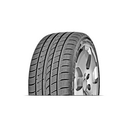 Winter tyre TRACMAX Ice-Plus S220 235/70 R16 106 H - C C 72 B