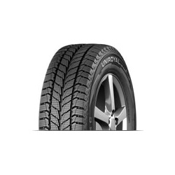 Winter tyre UNIROYAL Snow Max 2 185/75 R16C 104/102 R - D C 73 B