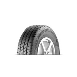 Winter tyre VIKING WinTech VAN 185 R14C 102/100 Q - E C 73 2