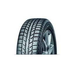 Fotografie Anvelopă Iarna YOKOHAMA W.drive V903 185/65 R14 86 T - C F 70 2 pentru prezentare în magazin