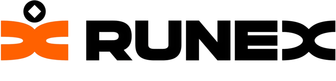 Runex
