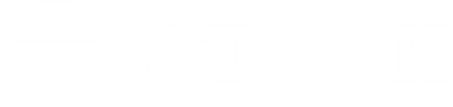 Stook.ro