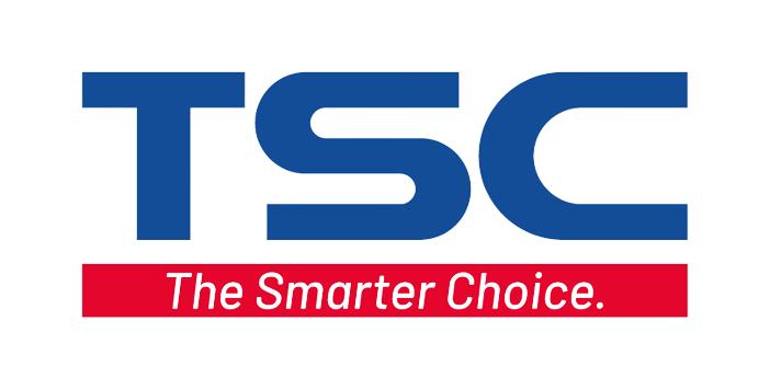 TSC