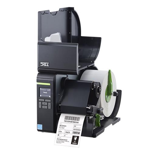 Industrial Printers