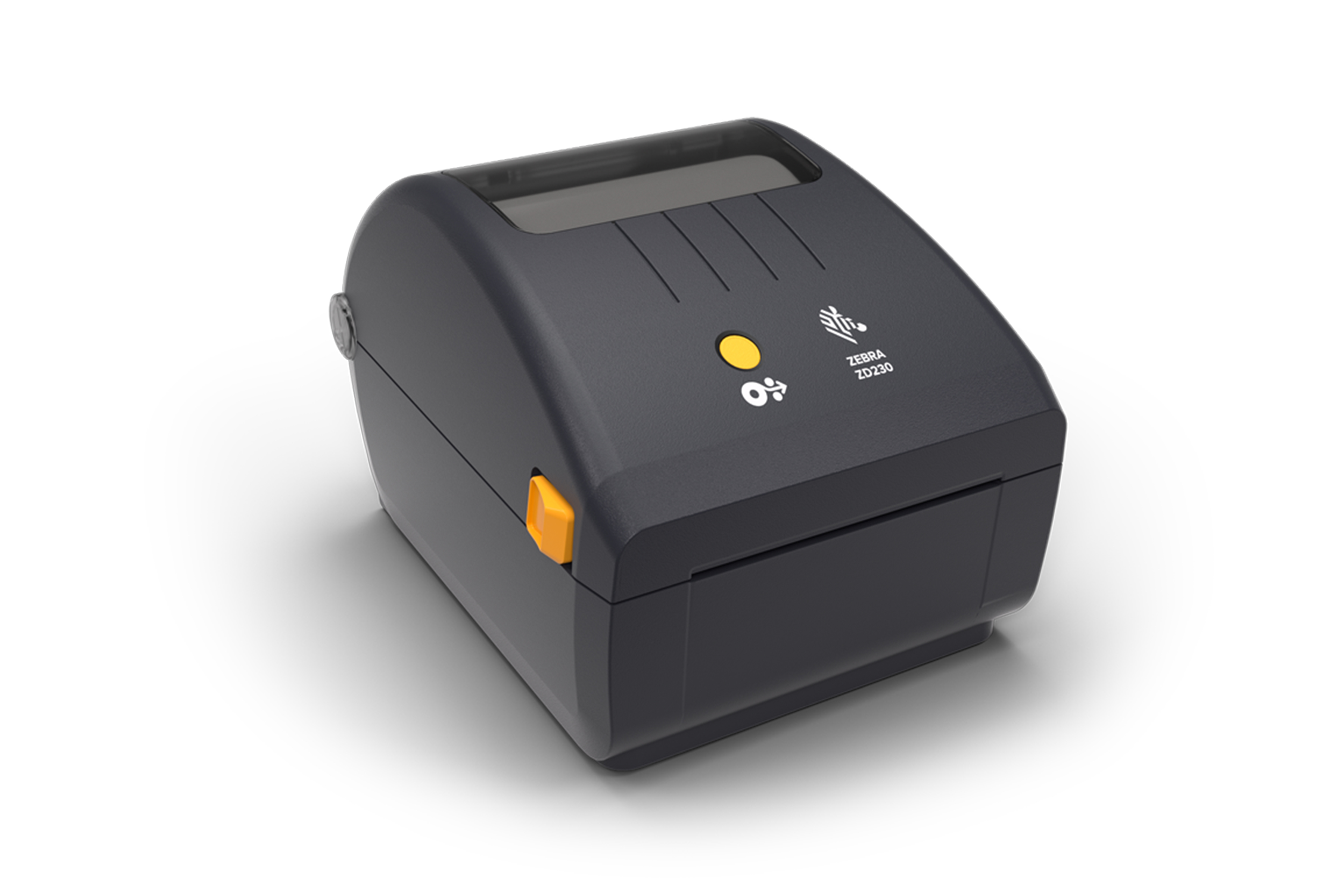 Label Printers