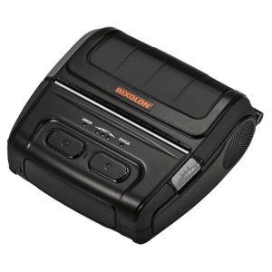 BIXOLON SPP-L410