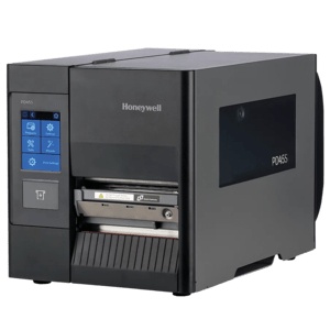 Honeywell PD45
