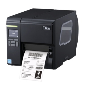 TSC ML241 Series