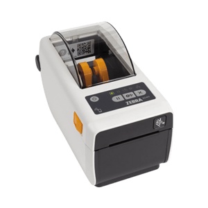 Zebra ZD411-HC