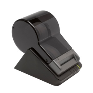 SLP600 Series