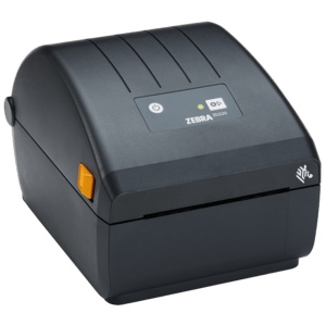 Zebra ZD220