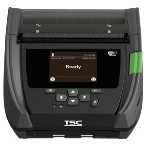 TSC Alpha-40L