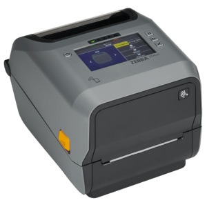 Zebra ZD621